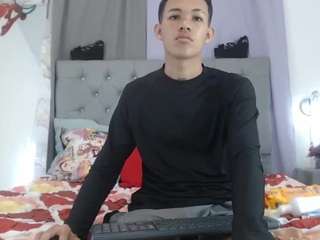 phillipcoxx