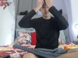 phillipcoxx