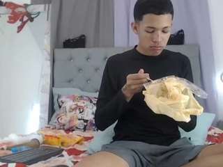 phillipcoxx