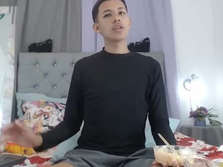 phillipcoxx