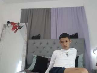 phillipcoxx