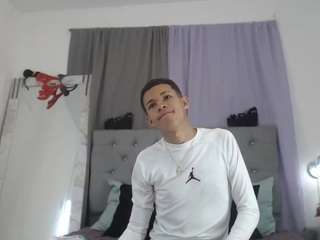phillipcoxx