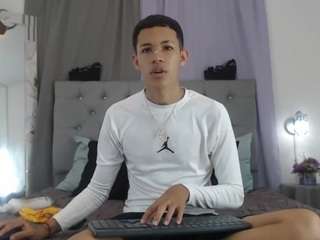 phillipcoxx