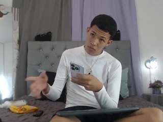 phillipcoxx