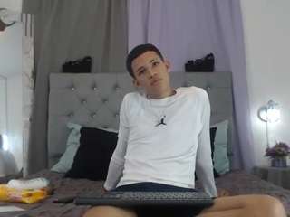 phillipcoxx