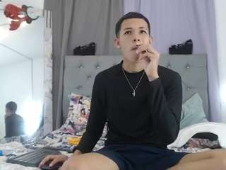 phillipcoxx