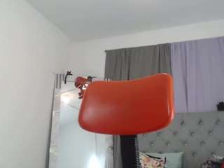 phillipcoxx