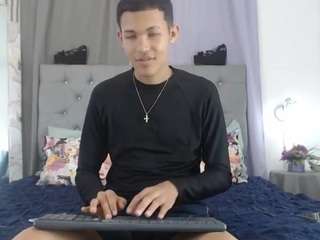 phillipcoxx