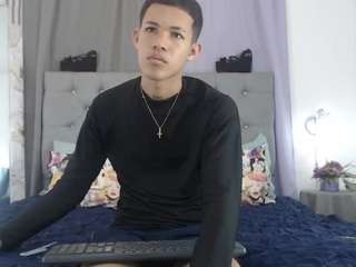 phillipcoxx