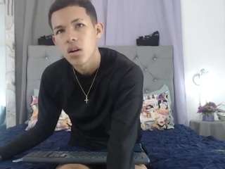 phillipcoxx
