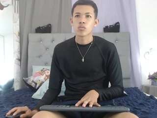 phillipcoxx