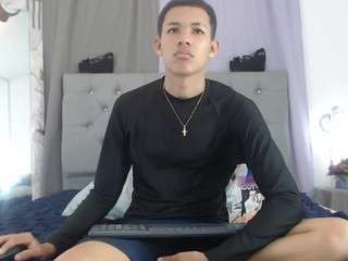 phillipcoxx