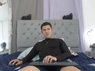phillipcoxx