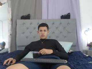 phillipcoxx