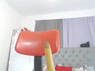 phillipcoxx