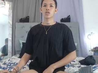 phillipcoxx