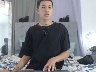phillipcoxx