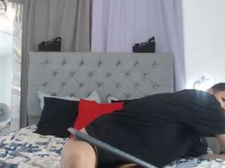 phillipcoxx