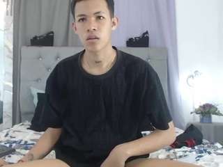 phillipcoxx