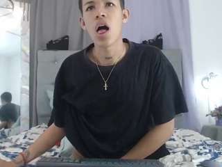 phillipcoxx