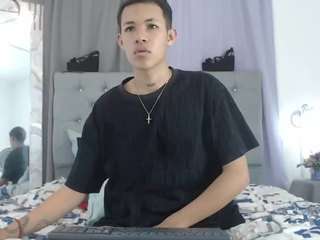 phillipcoxx