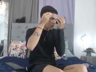 phillipcoxx