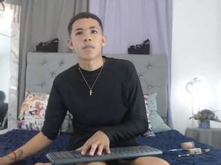 phillipcoxx