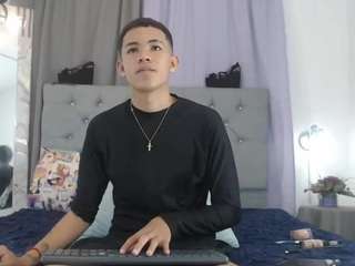 phillipcoxx