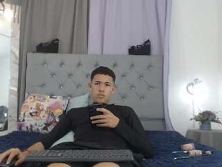 phillipcoxx
