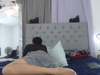 phillipcoxx