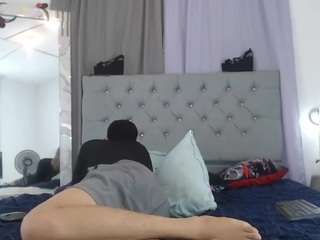 PhillipCoxx