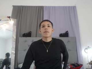phillipcoxx