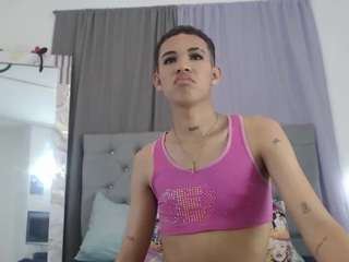 PhillipCoxx