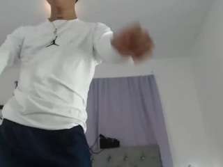 phillipcoxx