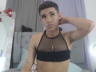 phillipcoxx Sex Cam Show