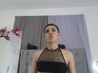 phillipcoxx Sex Cam Show