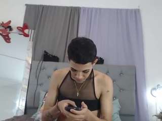 phillipcoxx Sex Cam Show