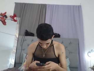 phillipcoxx Sex Cam Show