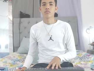 phillipcoxx Sex Cam Show