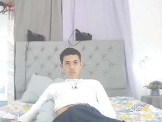 phillipcoxx Sex Cam Show