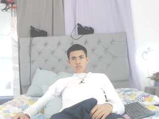 phillipcoxx Sex Cam Show