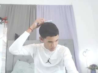 phillipcoxx Sex Cam Show