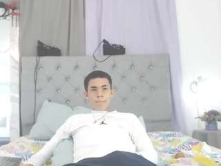 phillipcoxx Sex Cam Show