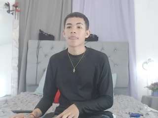 phillipcoxx