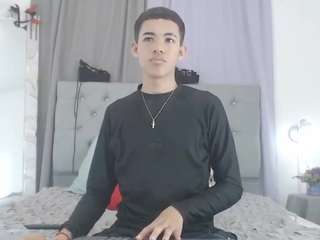 phillipcoxx