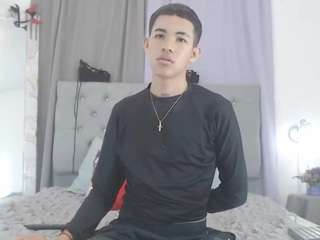 PhillipCoxx