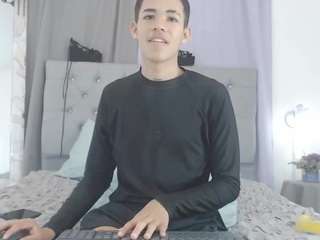 phillipcoxx