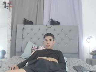 phillipcoxx