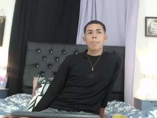phillipcoxx