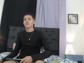PhillipCoxx